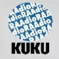 RAADIO KUKU - FM 100.7